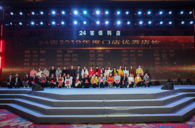 相册图片2