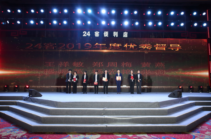 相册图片3