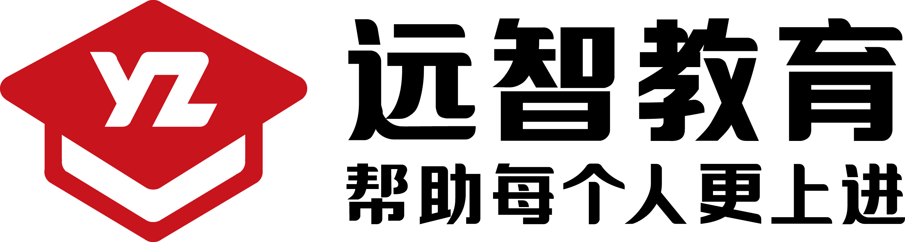 相册图片2