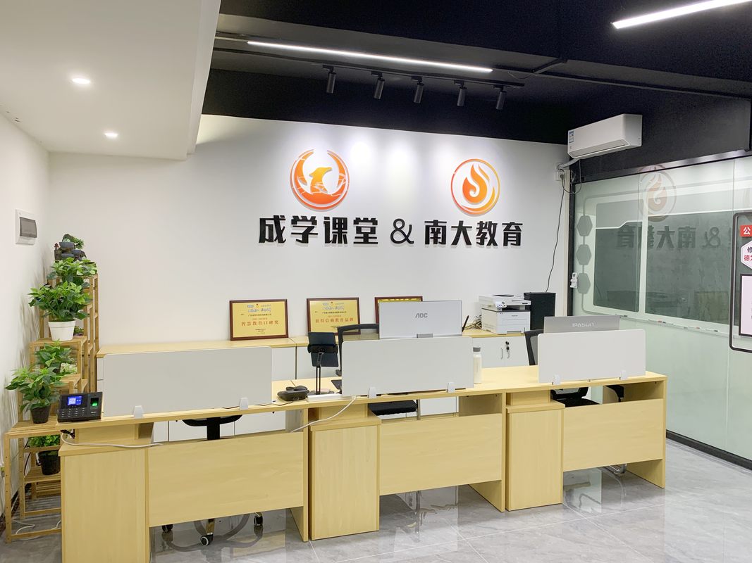 相册图片2