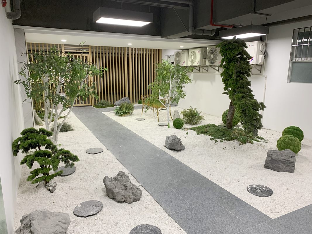 相册图片3