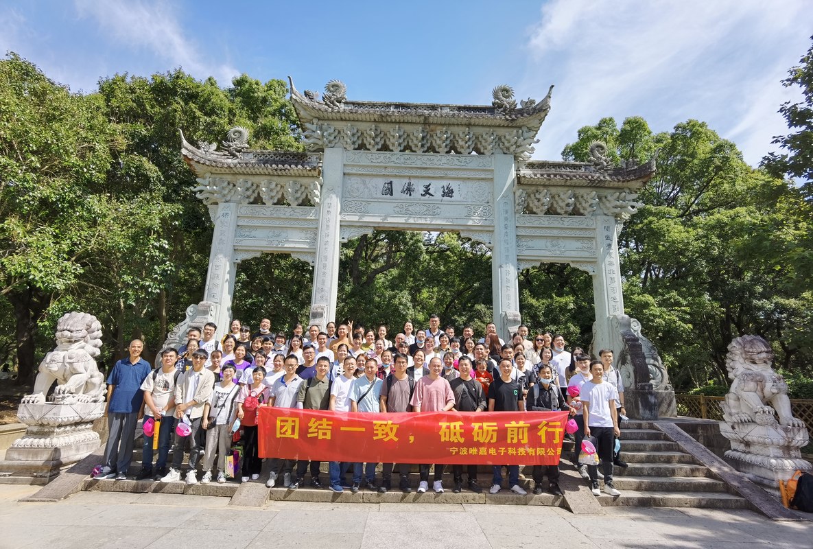 相册图片1