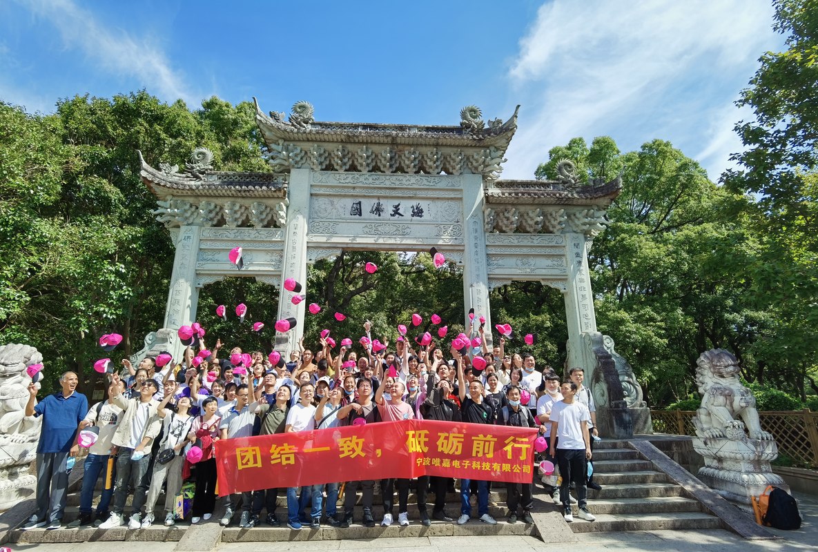 相册图片2