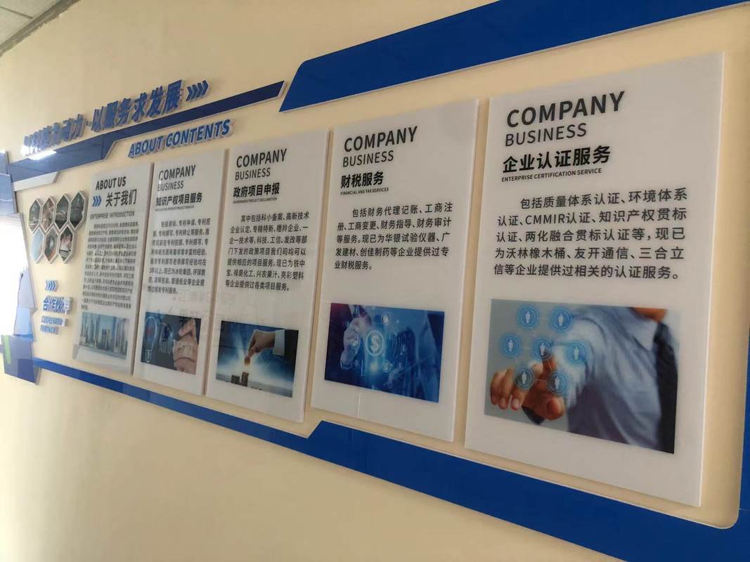 相册图片3