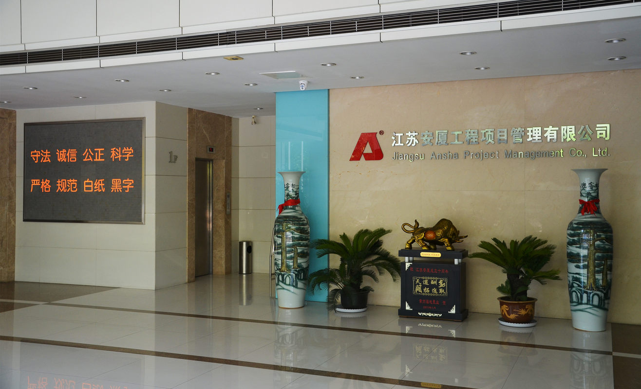 相册图片4