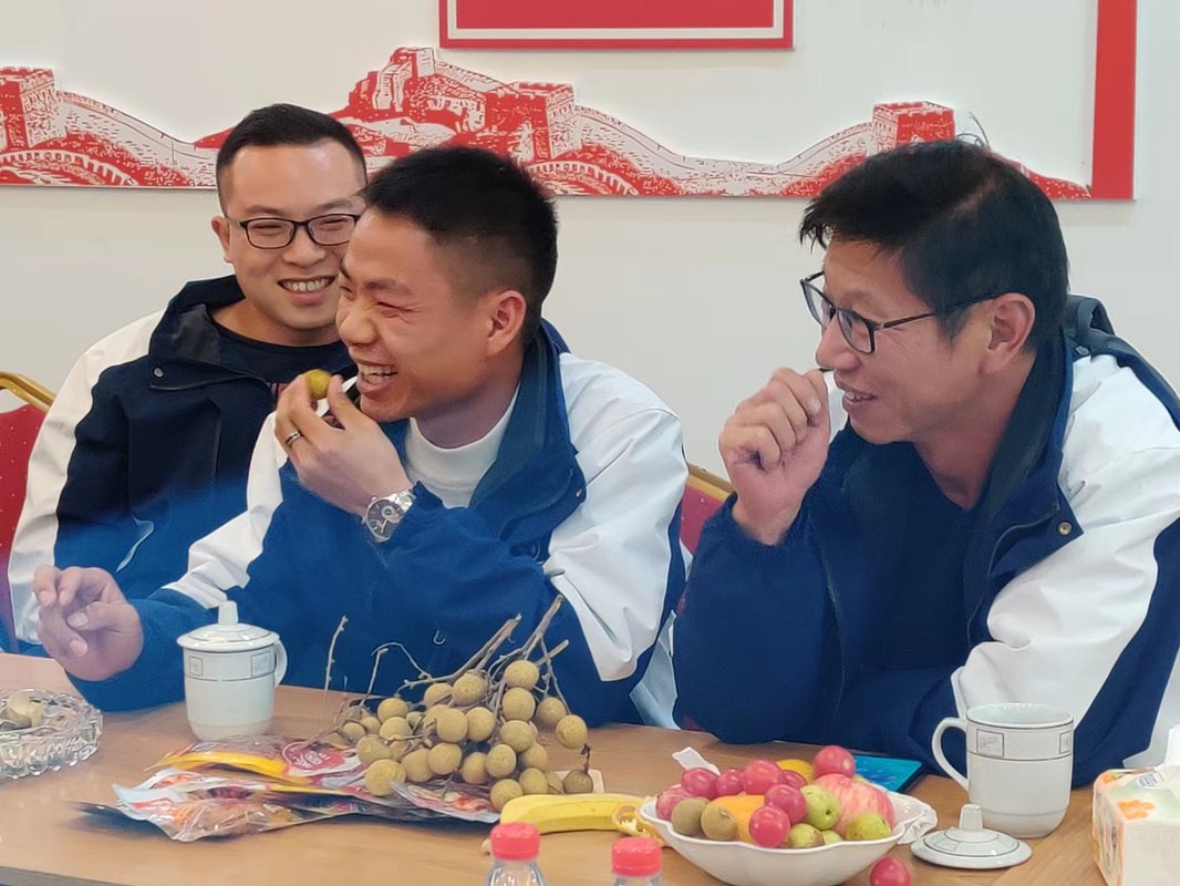 公司图片3