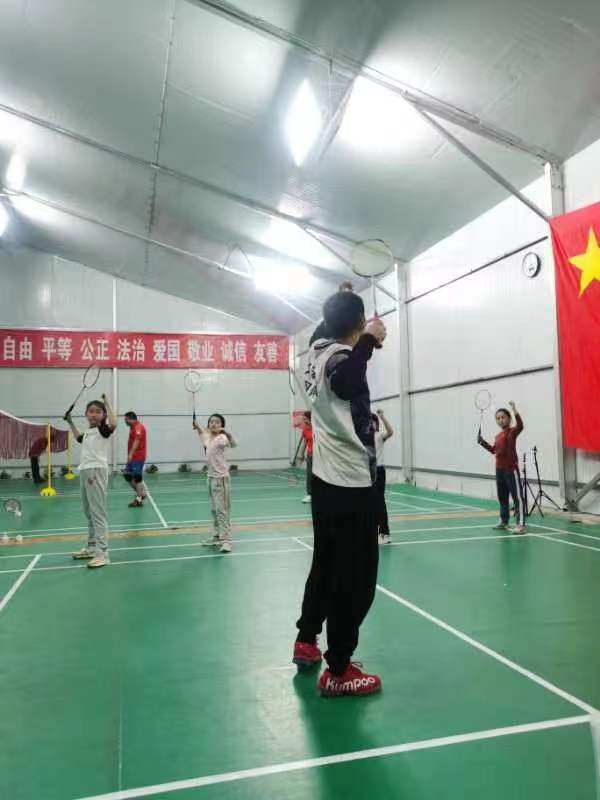 相册图片1