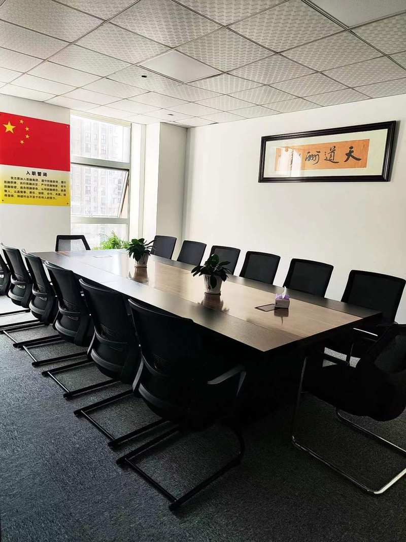 相册图片3
