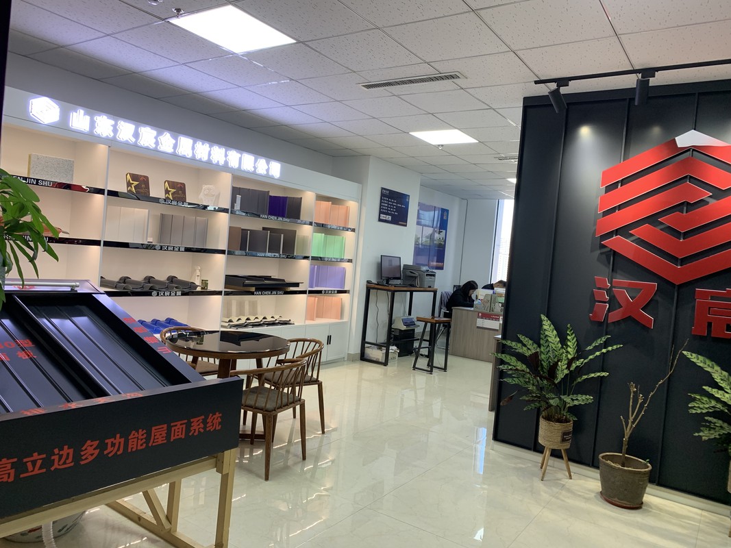 相册图片2