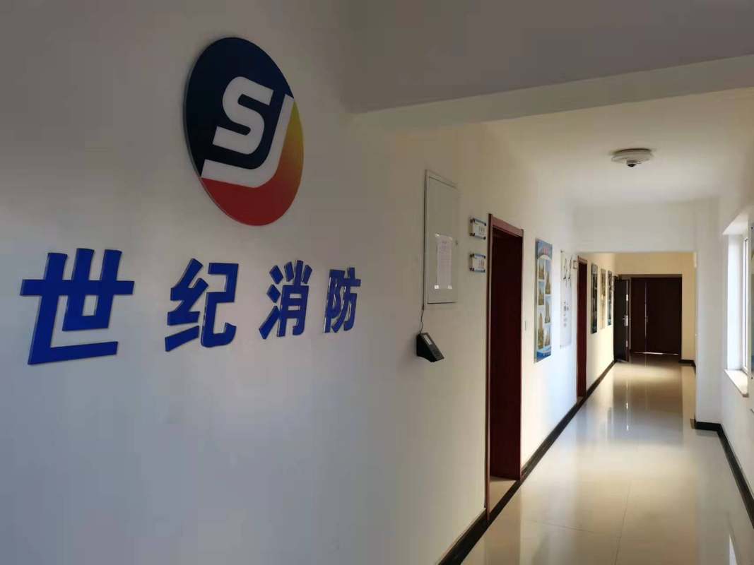 相册图片2