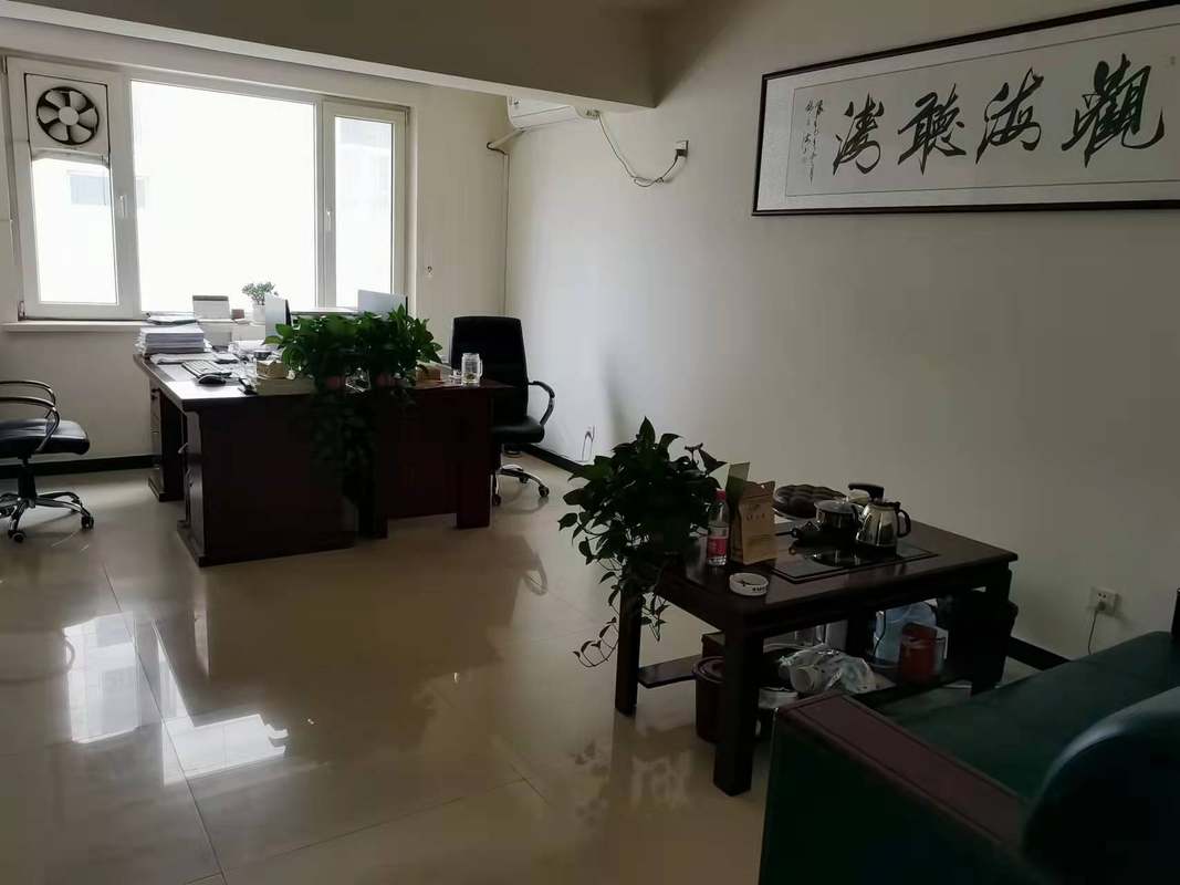 相册图片4