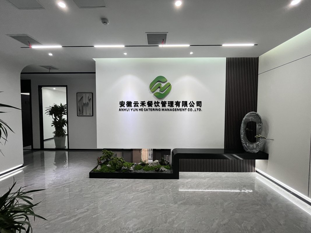 相册图片1