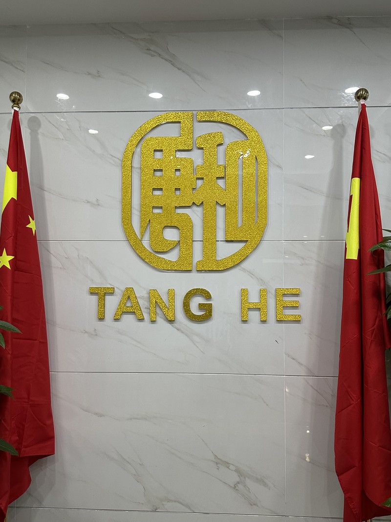 相册图片1