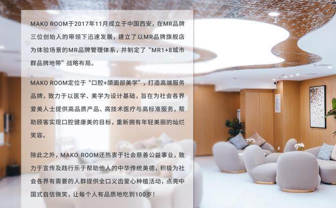 相册图片1