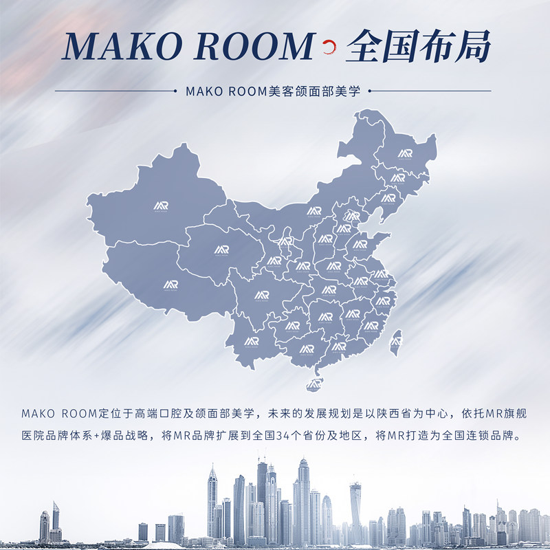 相册图片5