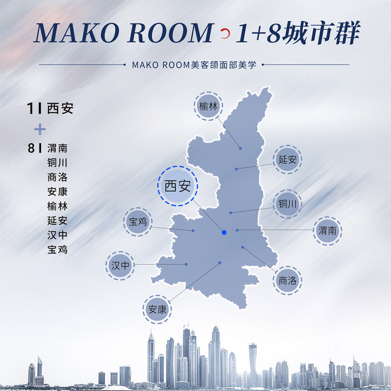 相册图片6