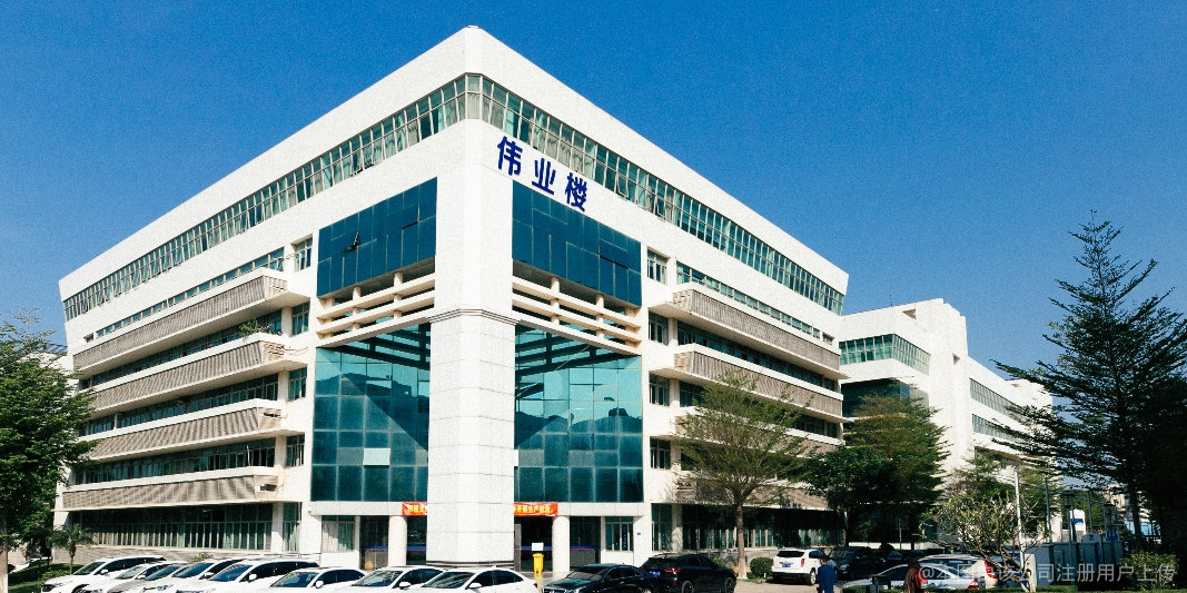 相册图片2