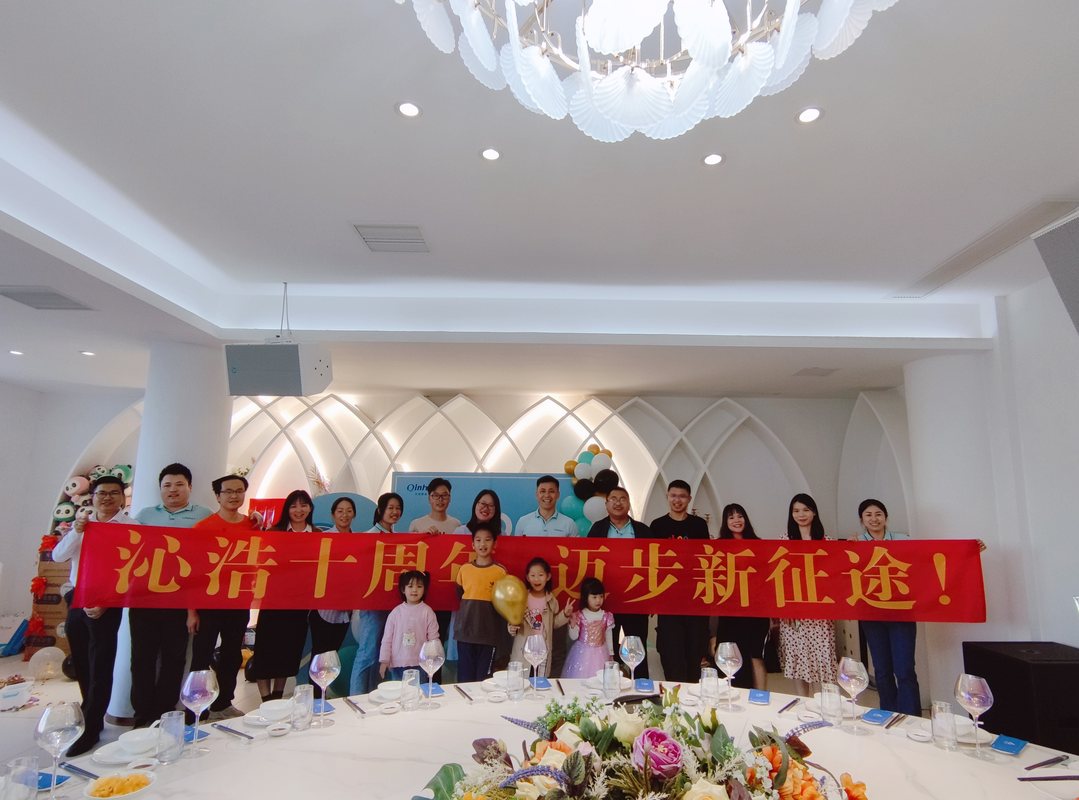 相册图片3