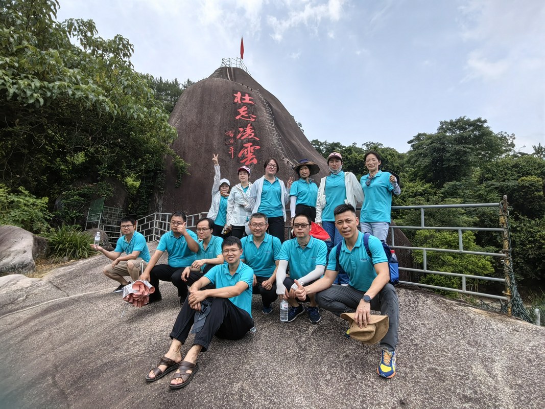 相册图片7