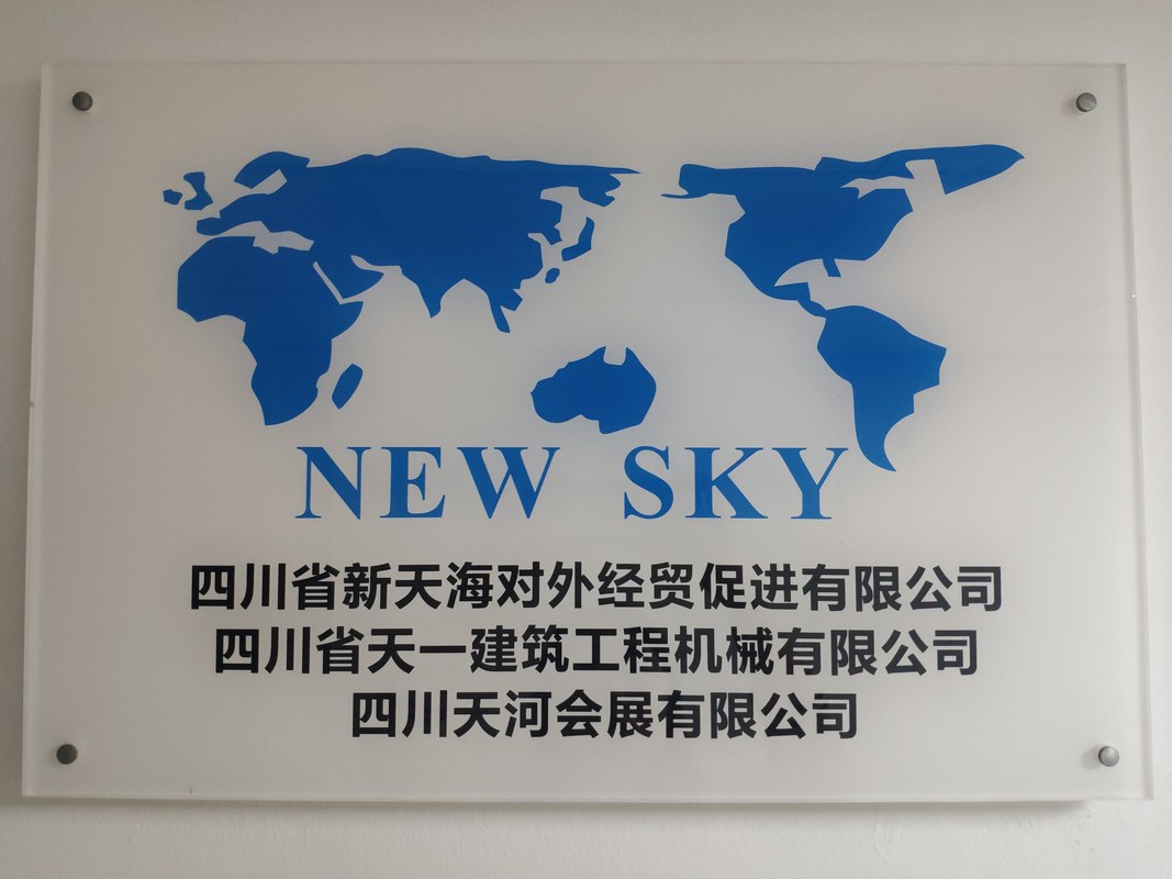 相册图片1