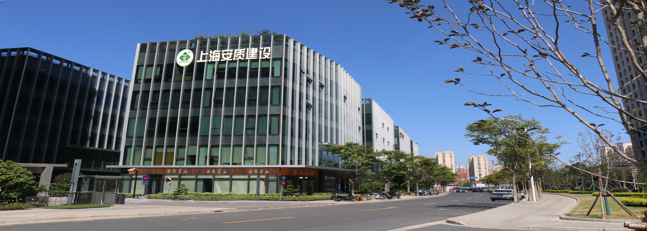 相册图片1
