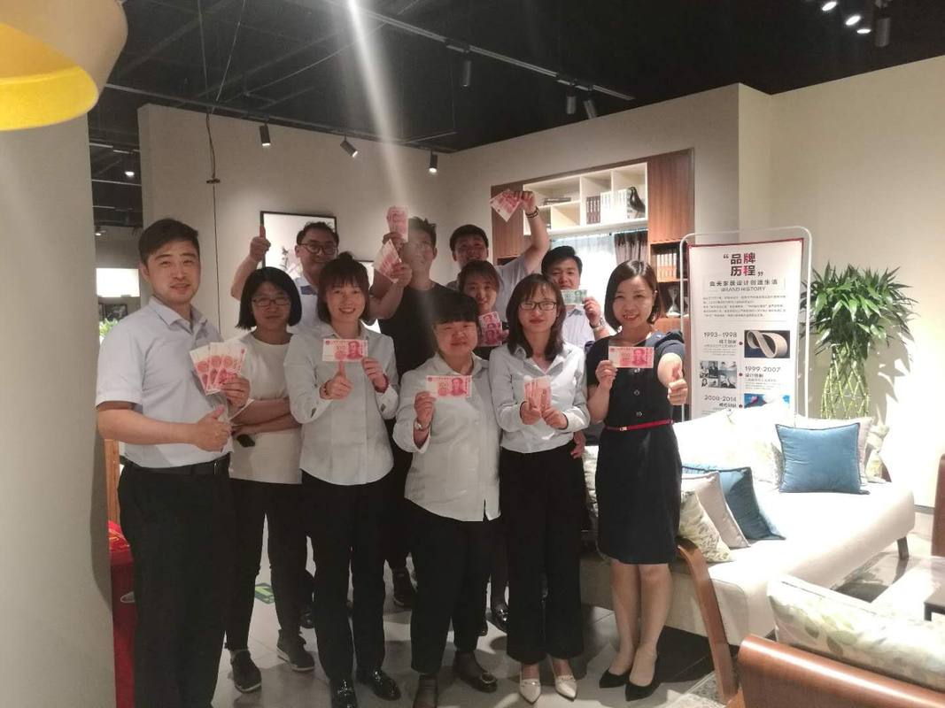 相册图片3