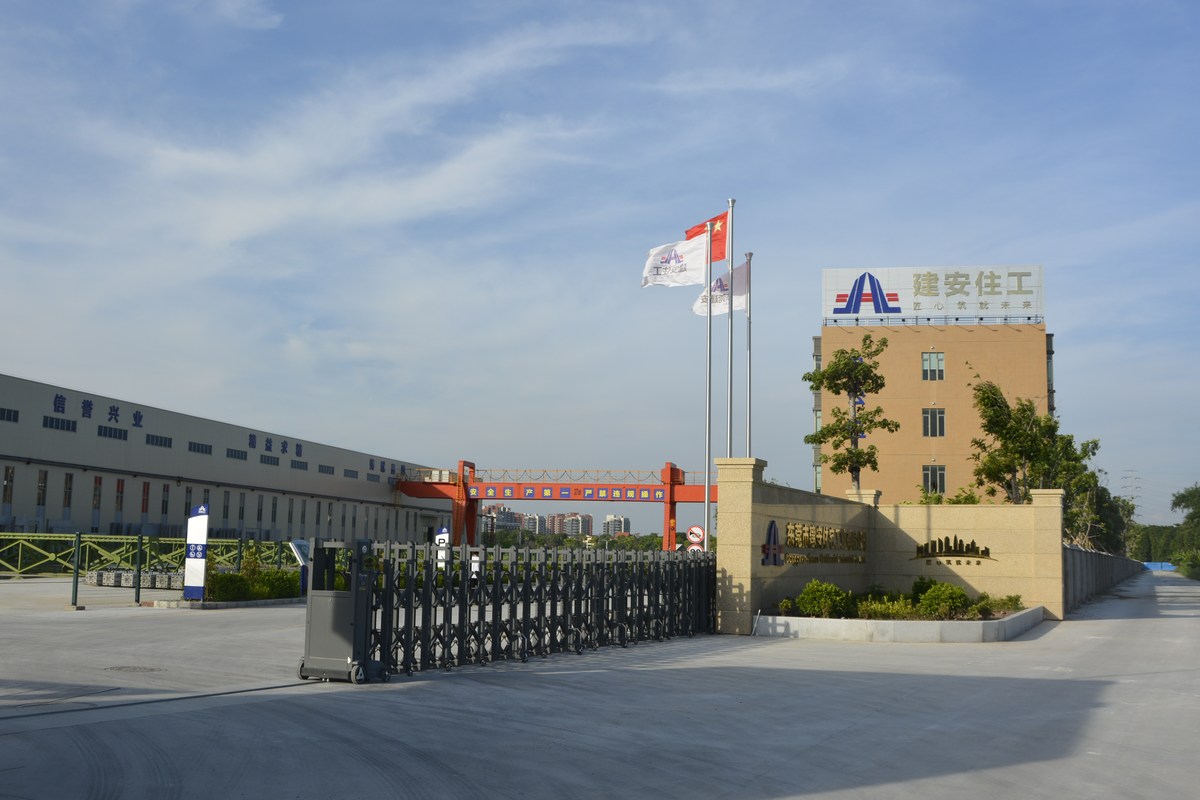 相册图片1