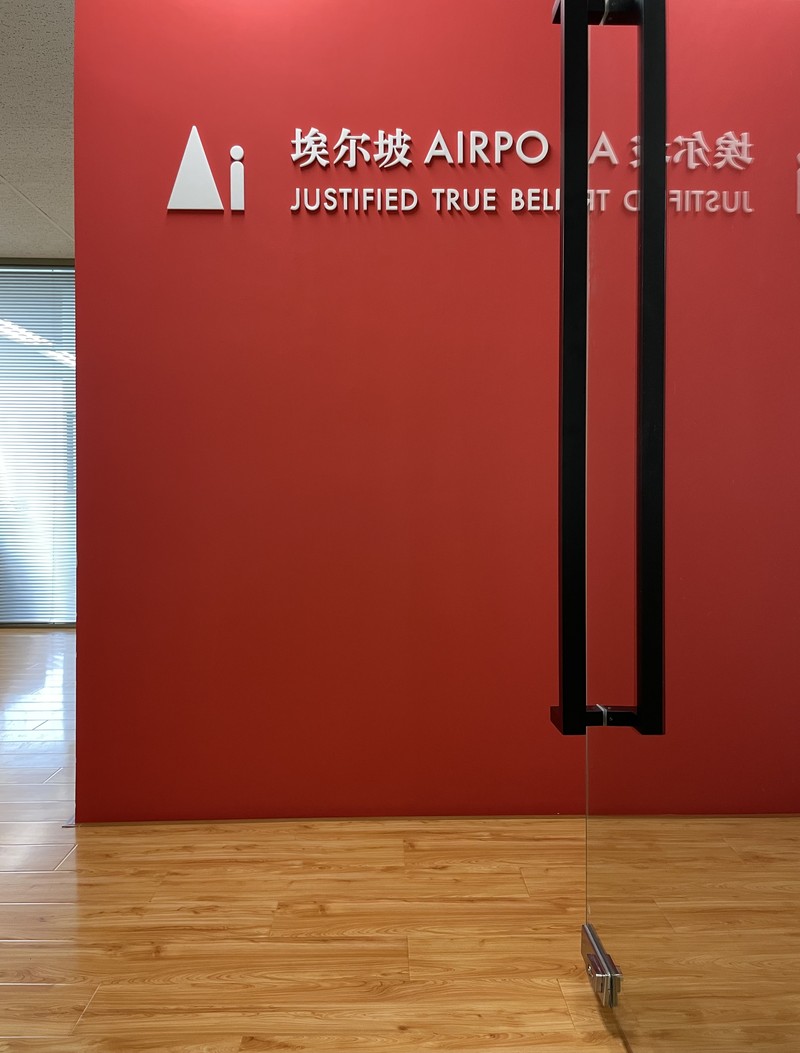 相册图片1
