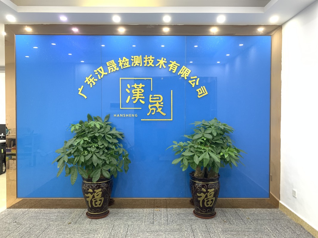 相册图片1