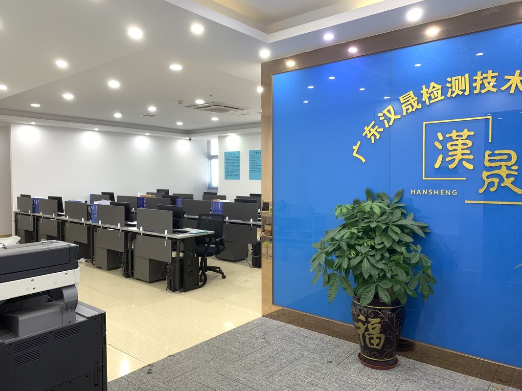 相册图片2