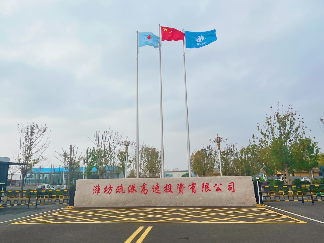 相册图片1