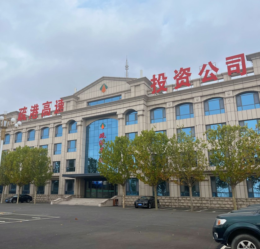 相册图片2