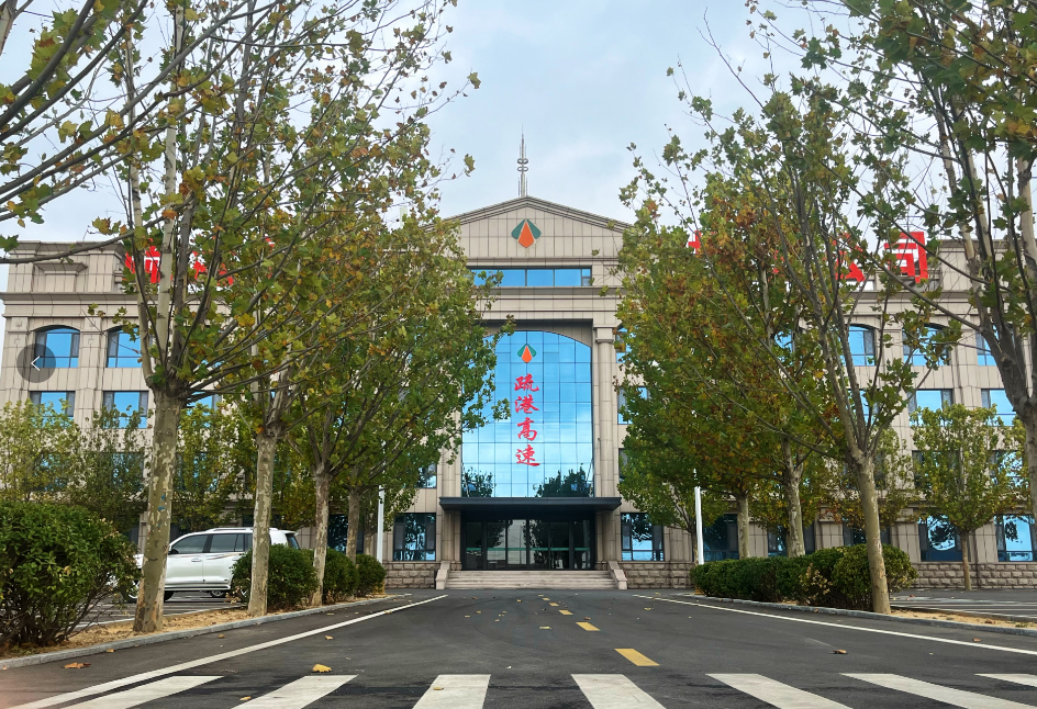 相册图片3