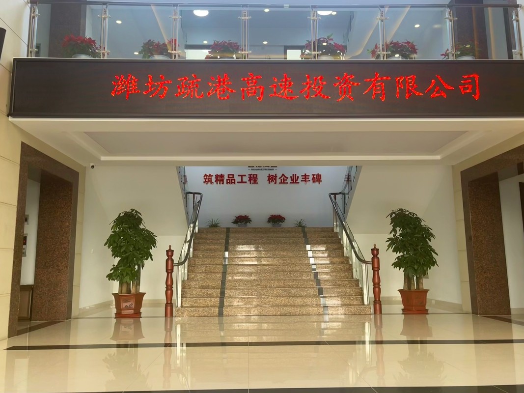 相册图片4