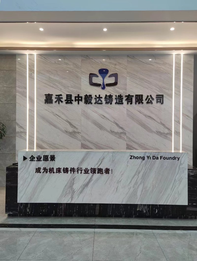相册图片2
