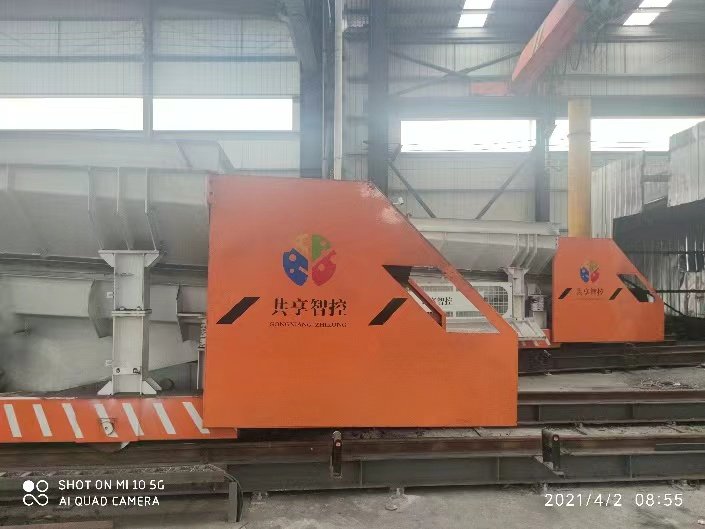 相册图片3