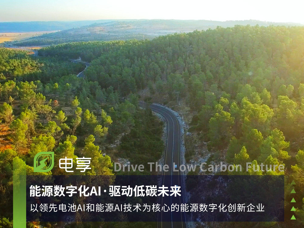 相册图片1