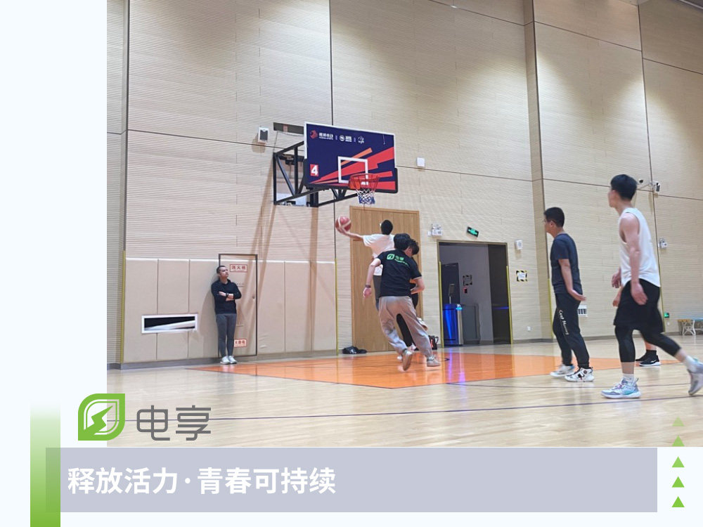 相册图片3