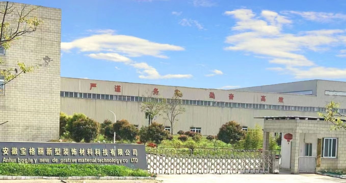 相册图片2