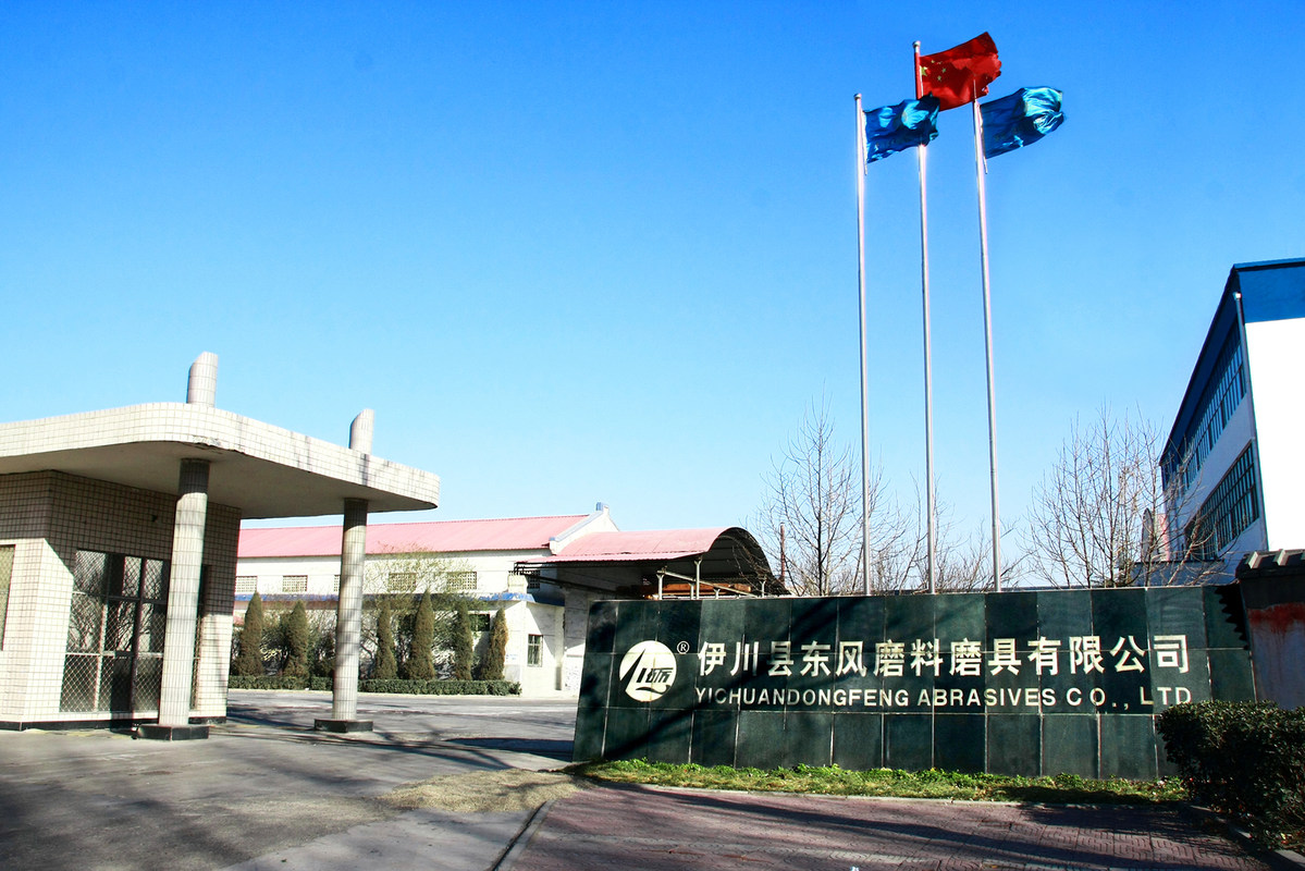 相册图片3