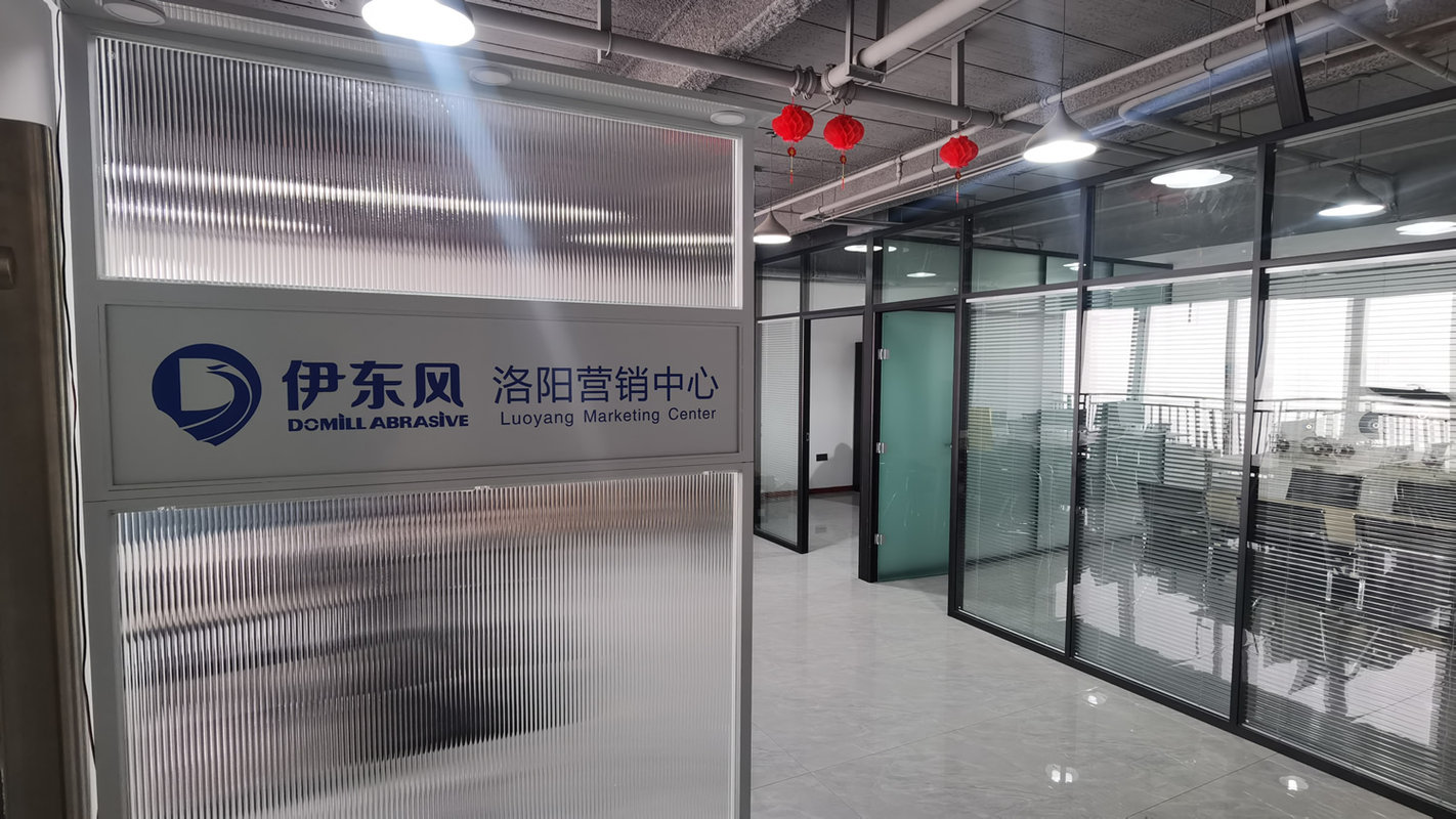 相册图片7