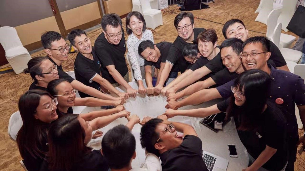相册图片1