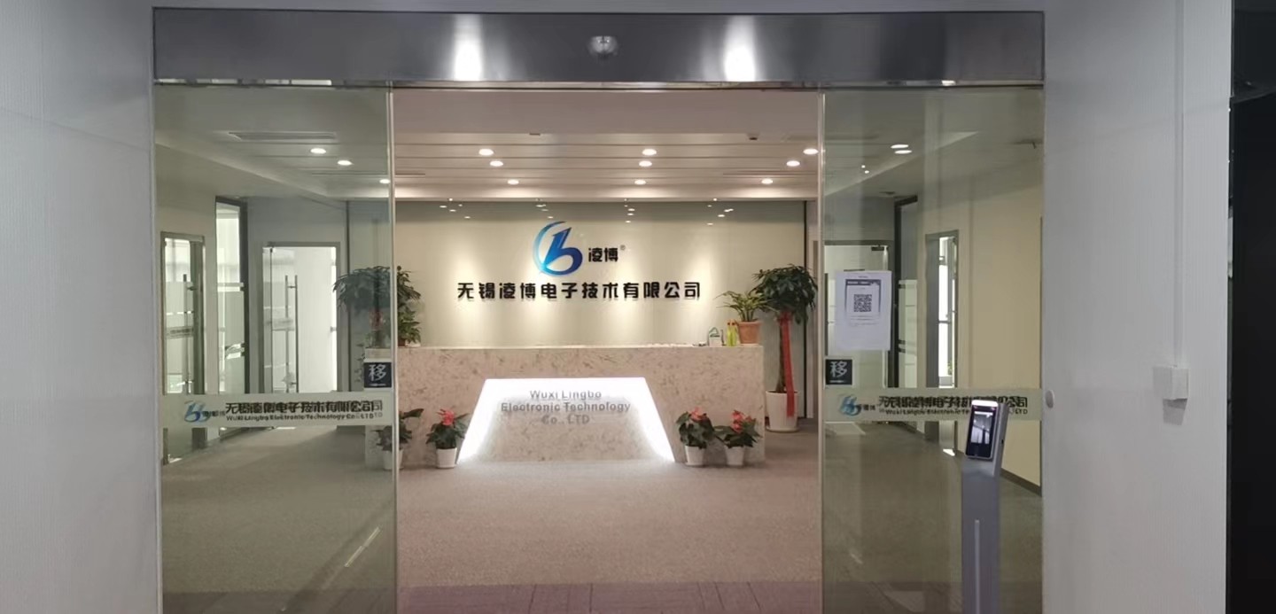 相册图片3