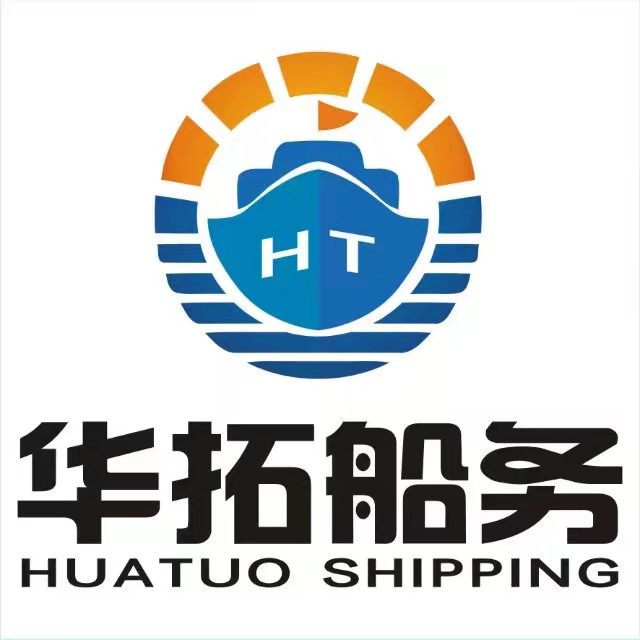 相册图片1