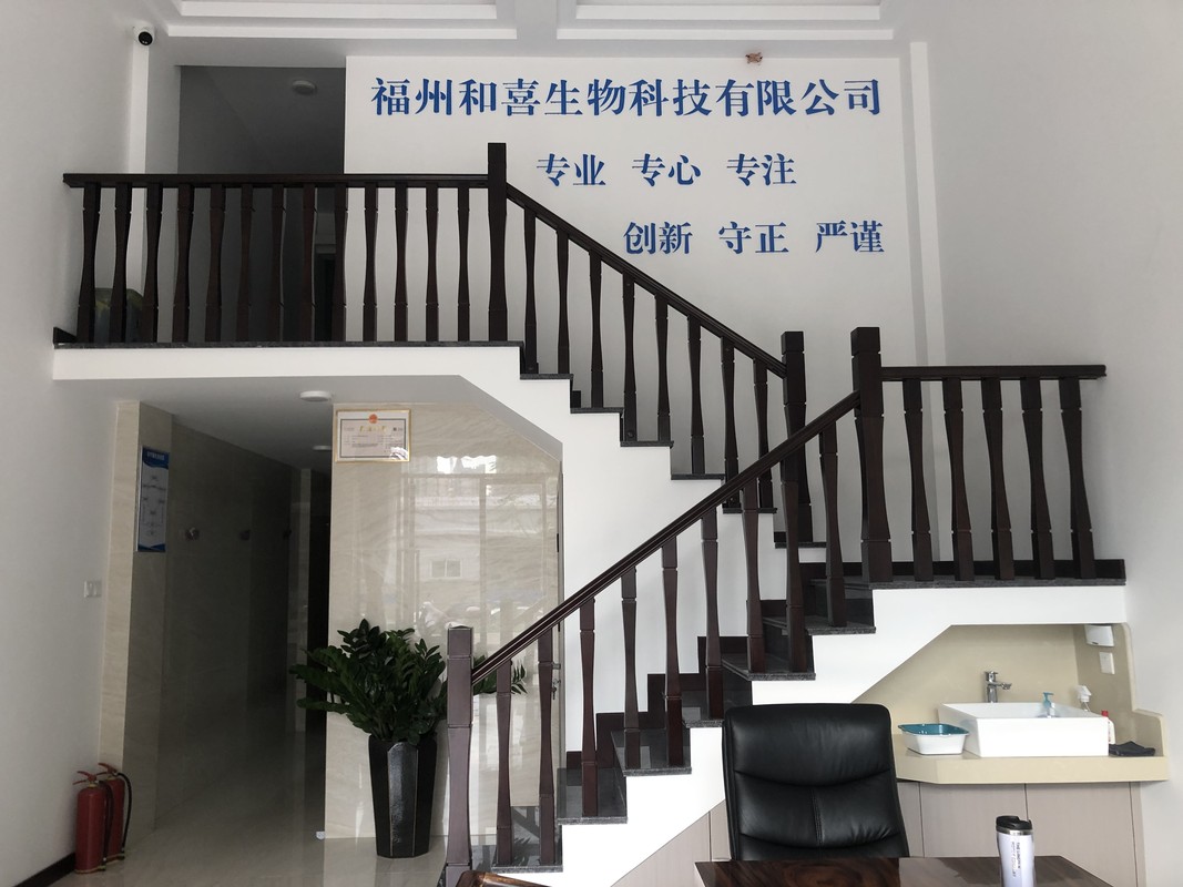 相册图片2