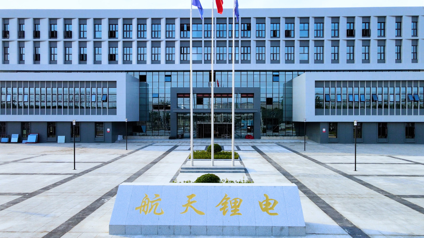 相册图片2