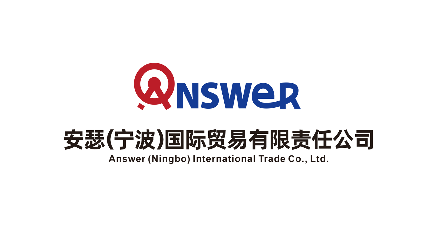 相册图片1
