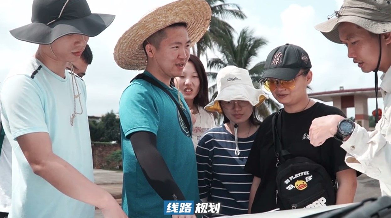 相册图片5