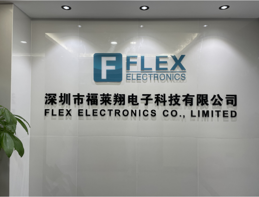 相册图片1