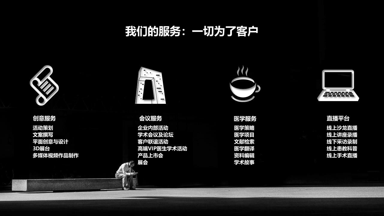 相册图片2